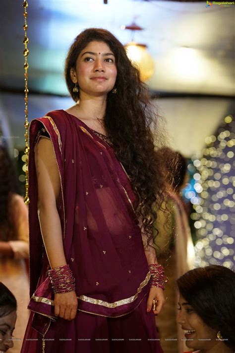sai pallavisex|Sai Pallavi .